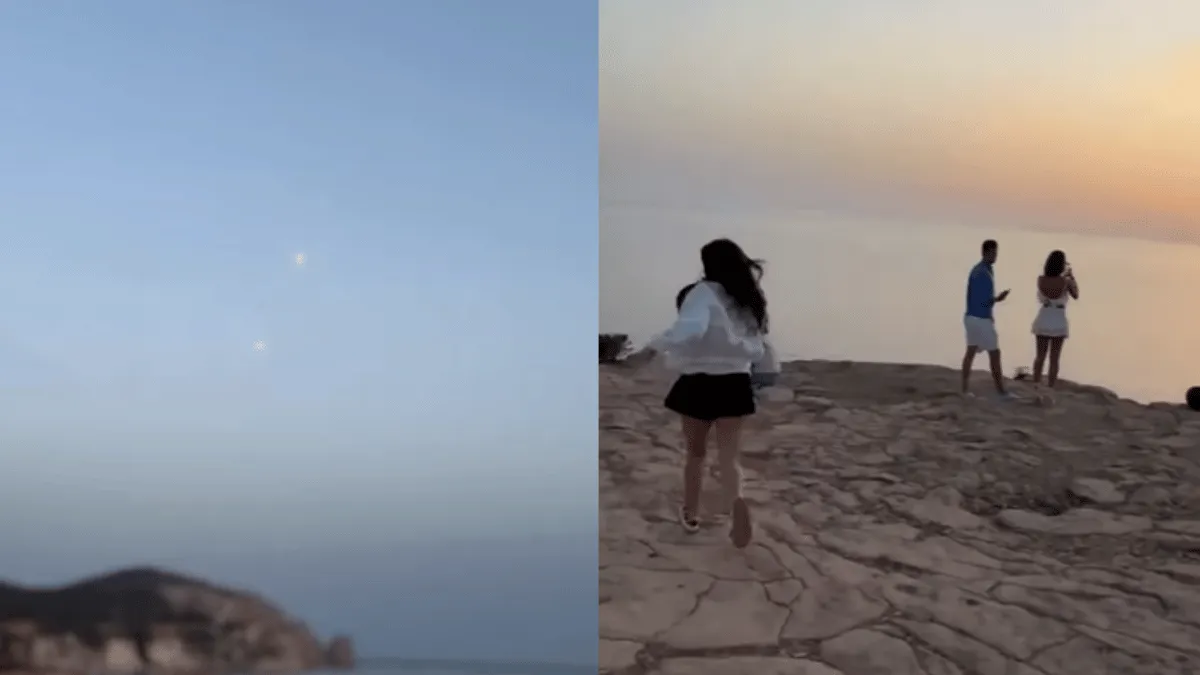 viral-video-shows-ufo-zipping-through-sky-in-ibiza-sighting-leaves-internet-intrigued